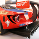 Image for article titled The New Ford GT In The Star-Spangled Carbon Fiber Flesh